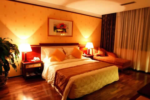 ������Ȫ��