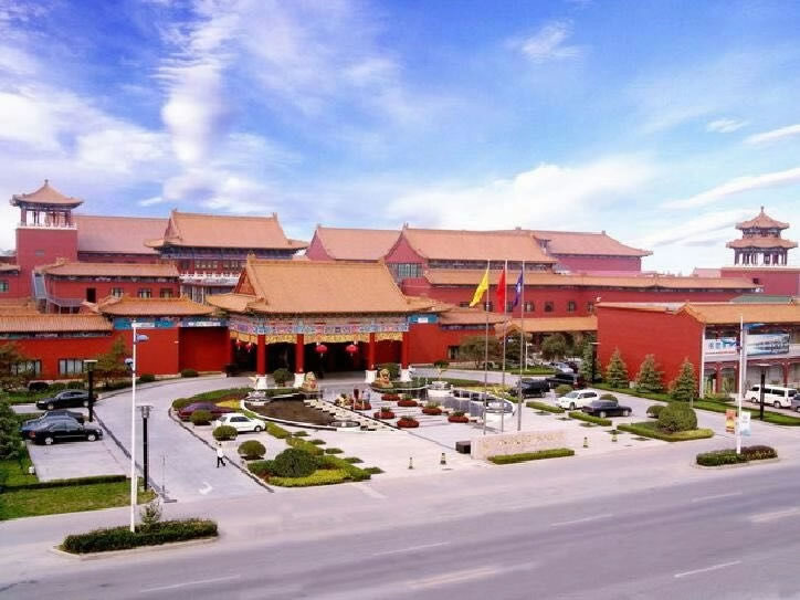 �¶�ˮ�ǹ��ʾƵ�